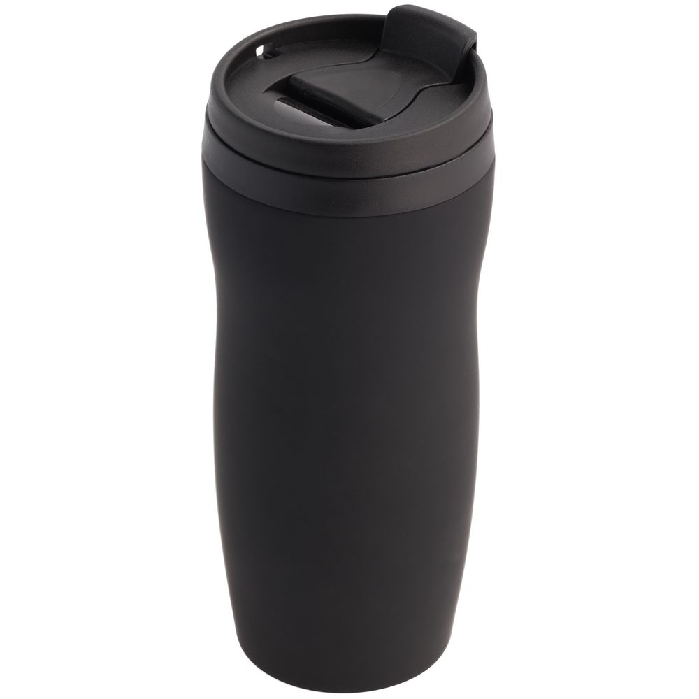 Изображение №3 | Набор Proforma, черный