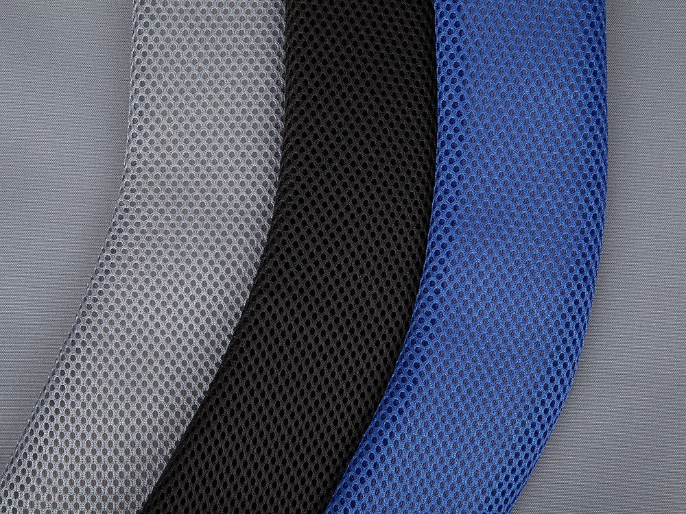 Изображение №5 | Основа для рюкзака B2, серая