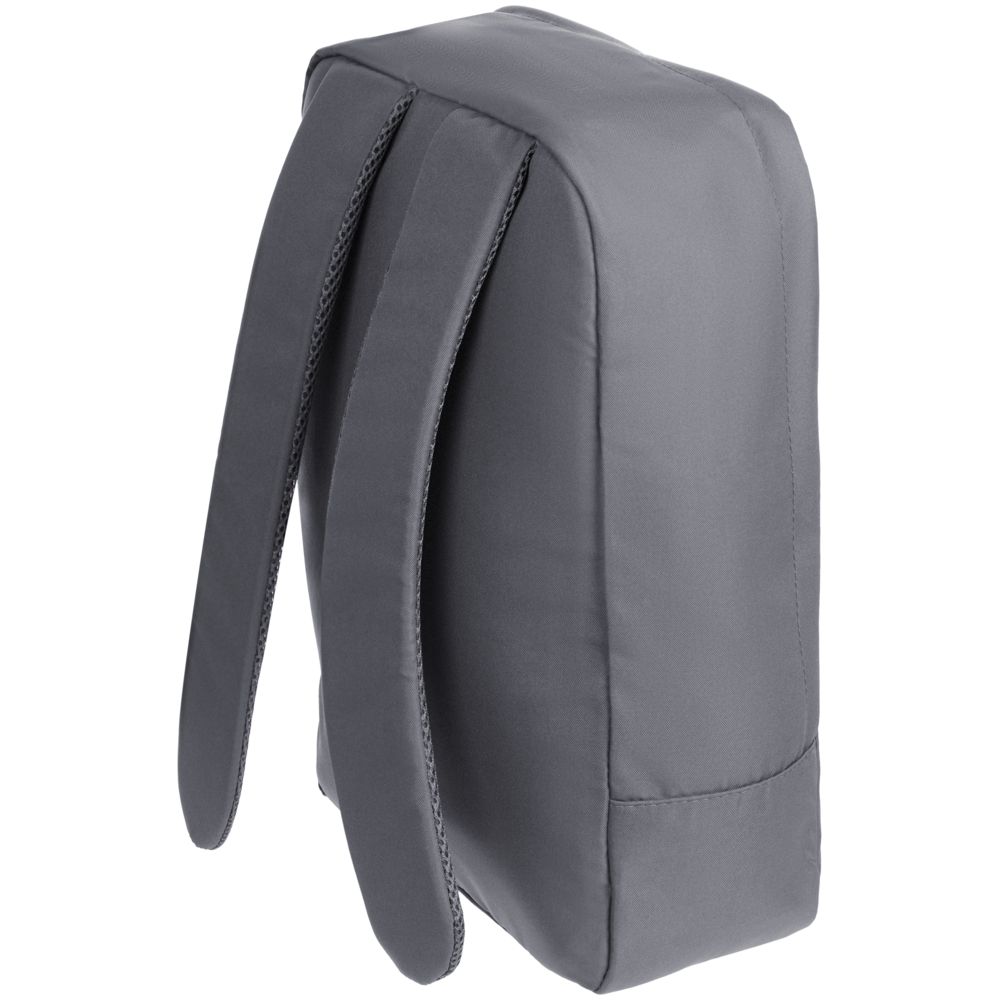 Изображение №9 | Основа для рюкзака B2, серая