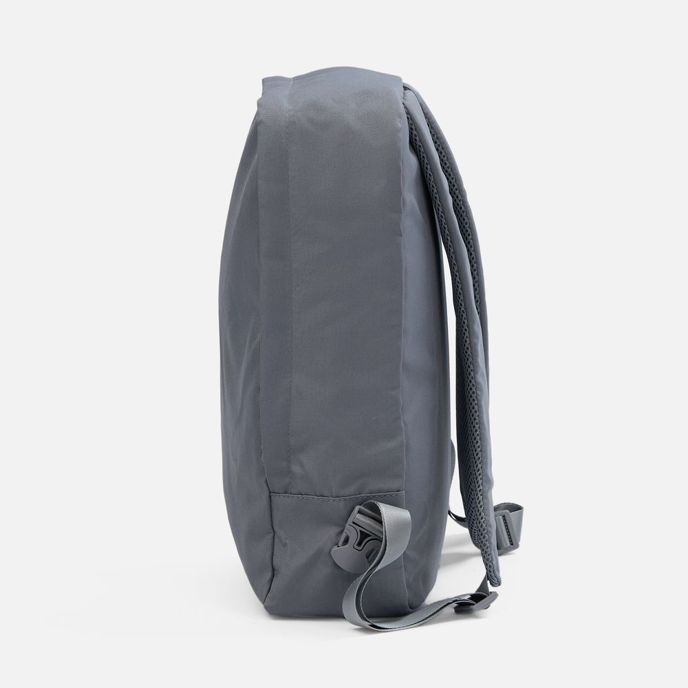 Изображение №12 | Основа для рюкзака B2, серая