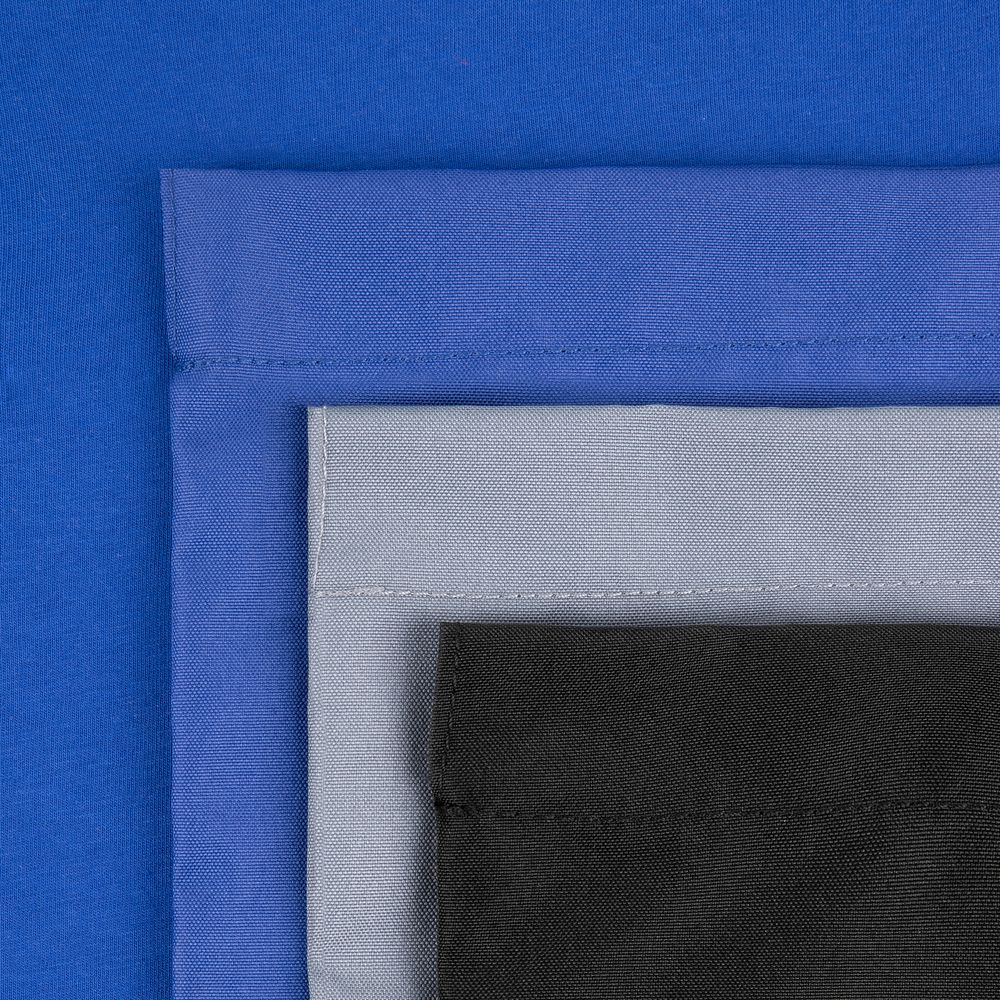 Изображение №11 | Основа для шопера-рюкзака B3, серая