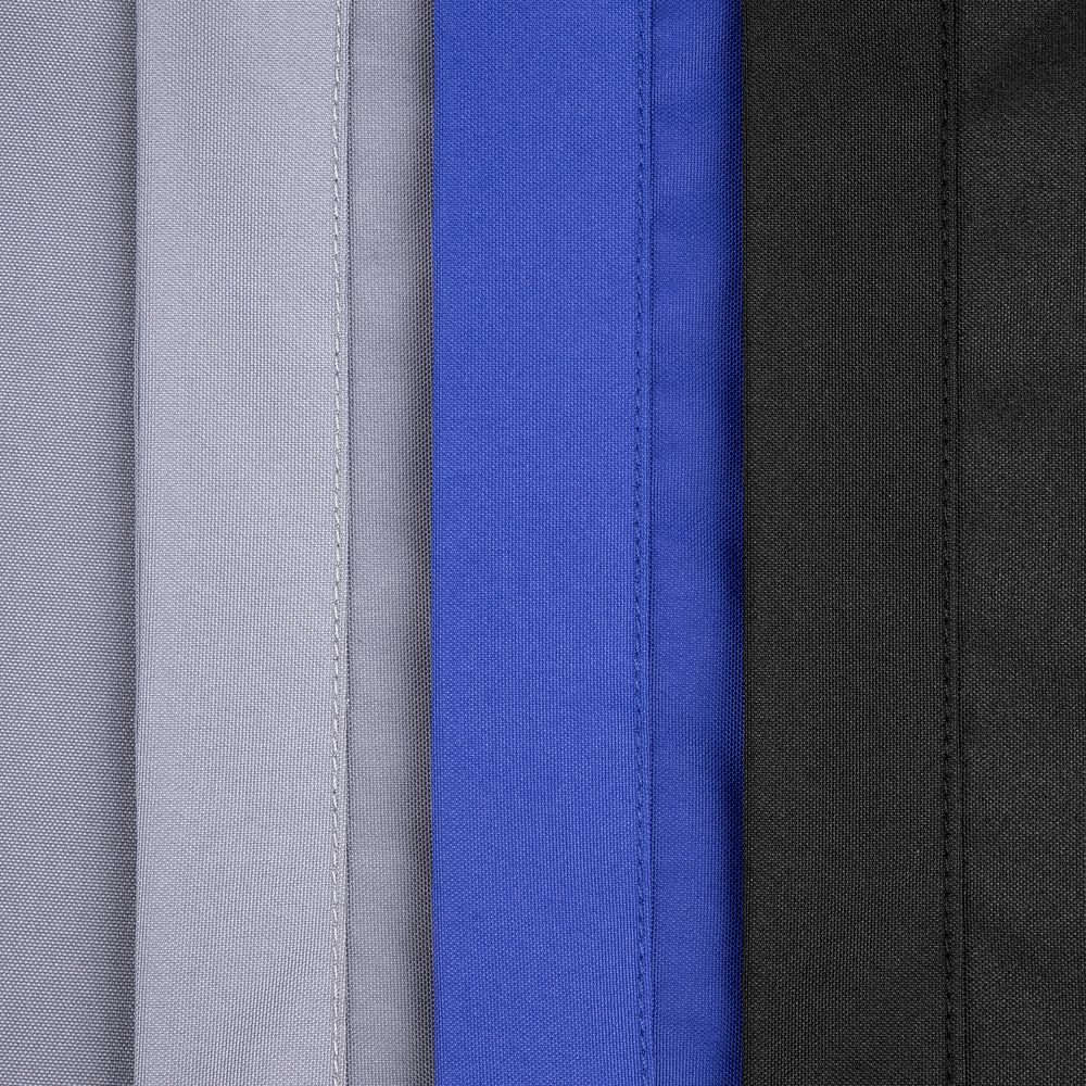 Изображение №15 | Основа для шопера-рюкзака B3, серая