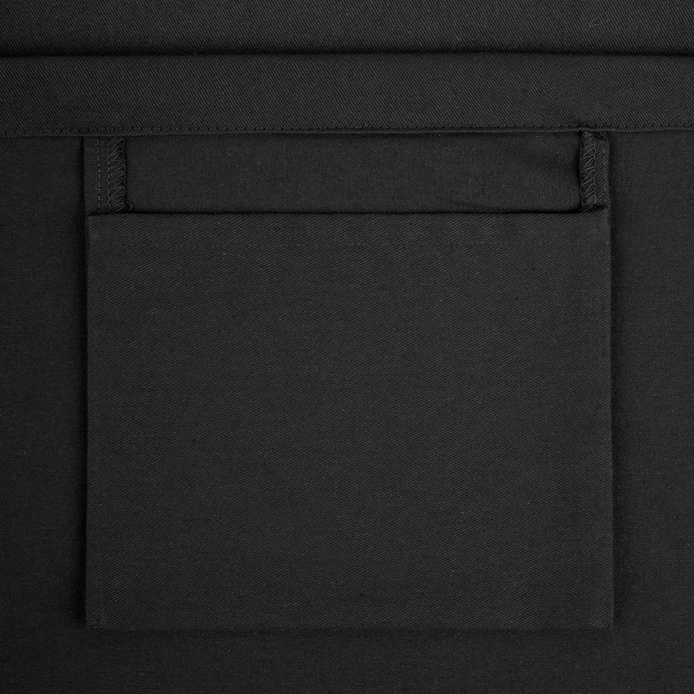 Изображение №6 | Основа для шопера B4, черная