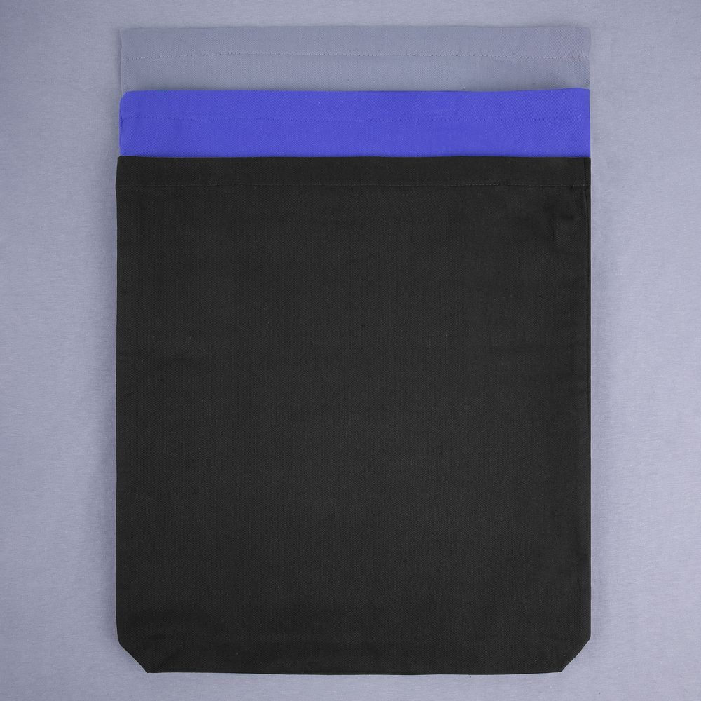 Изображение №7 | Основа для шопера B4, черная