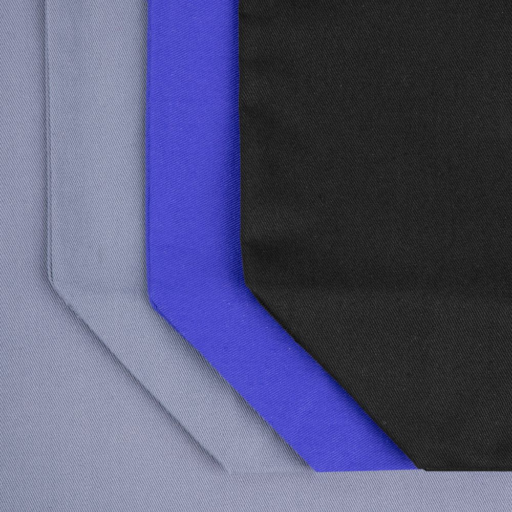 Изображение №10 | Основа для шопера B5, черная