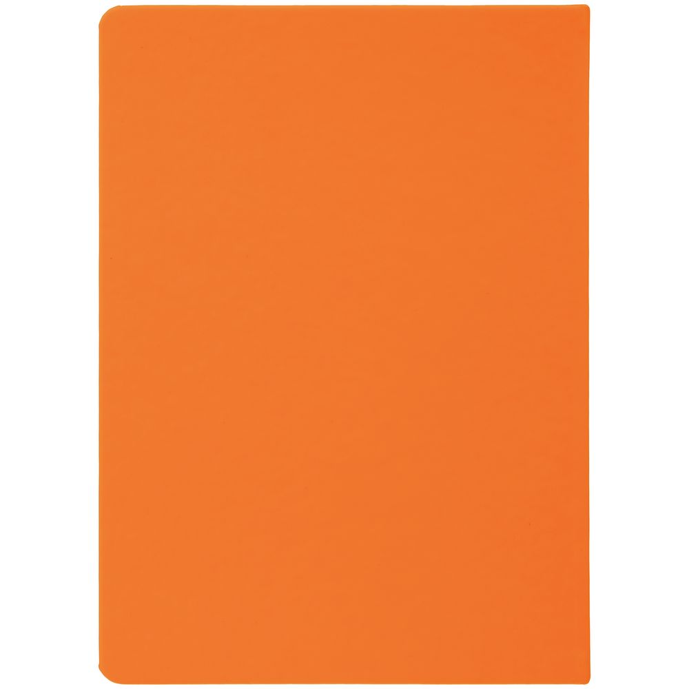 Изображение №5 | Ежедневник «История изобретений», недатированный, оранжевый