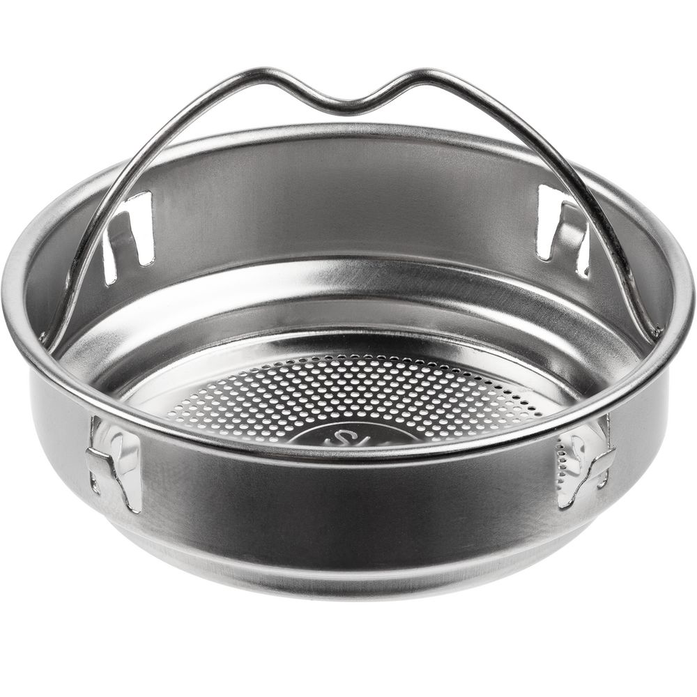 Изображение №5 | Смарт-бутылка с заменяемой батарейкой Long Therm Soft Touch, черная