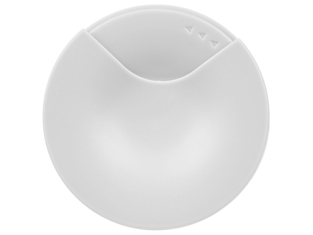 Изображение №6 | Герметичная вакуумная термокружка «Matrix», 450 мл (серебристый)