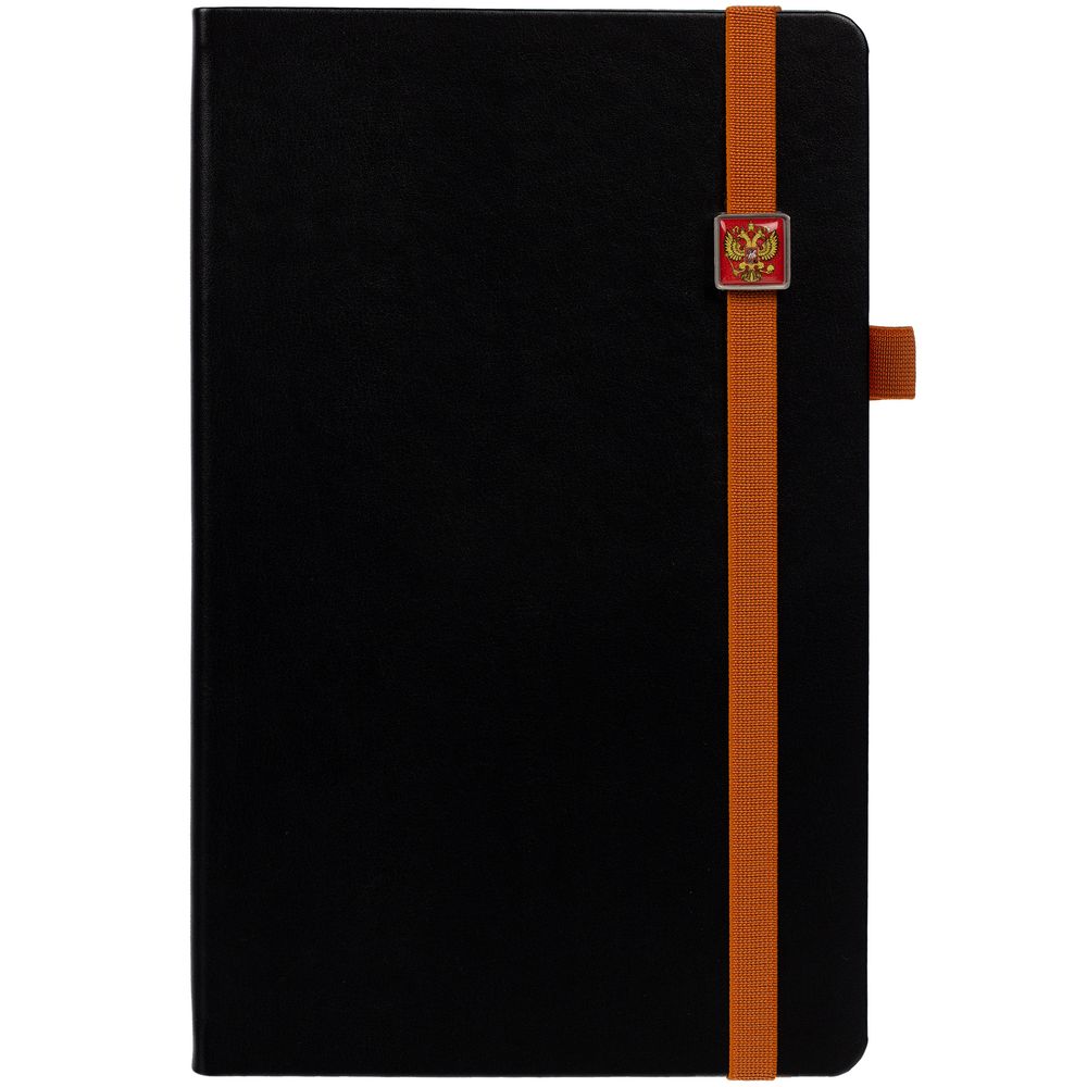 Изображение №8 | Квадратный шильдик на резинку Epoxi, матовый серебристый