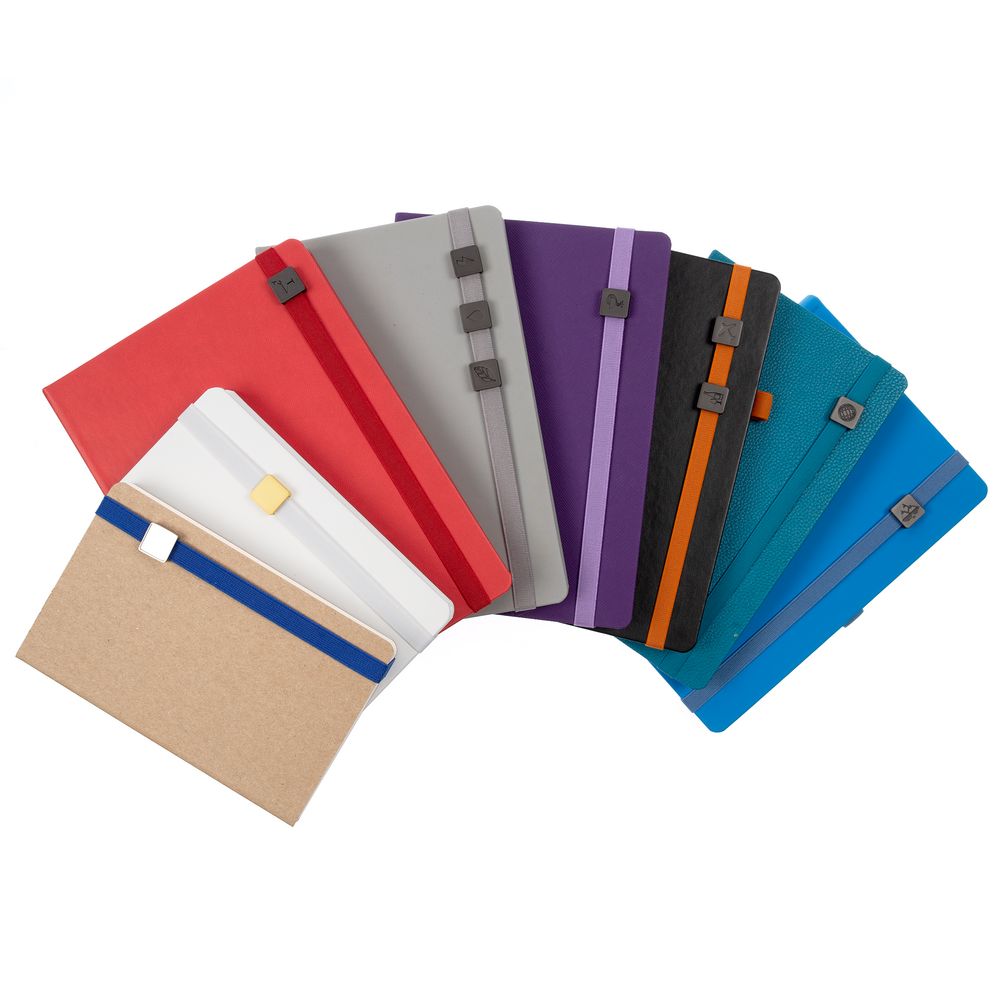 Изображение №7 | Квадратный шильдик на резинку Direct, матовый золотистый