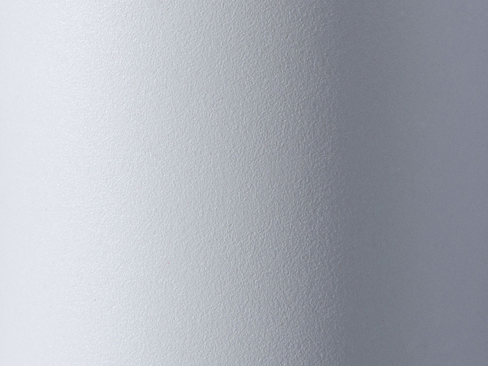 Изображение №10 | Вакуумная термокружка с индикатором и медной изоляцией «Bravo», 400 мл (белый)