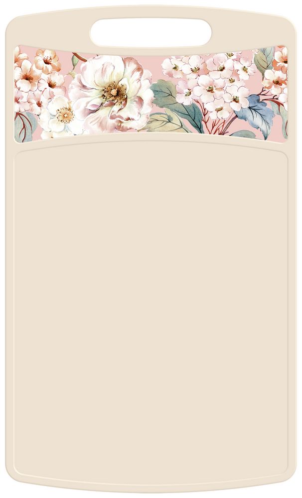 Изображение №2 | Доска разделочная Brett на заказ