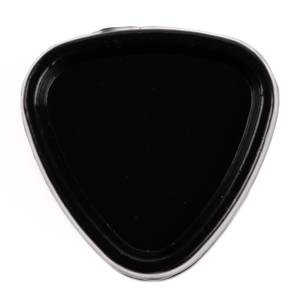 Изображение №4 | Фиксатор для шнура Natch, M, черный