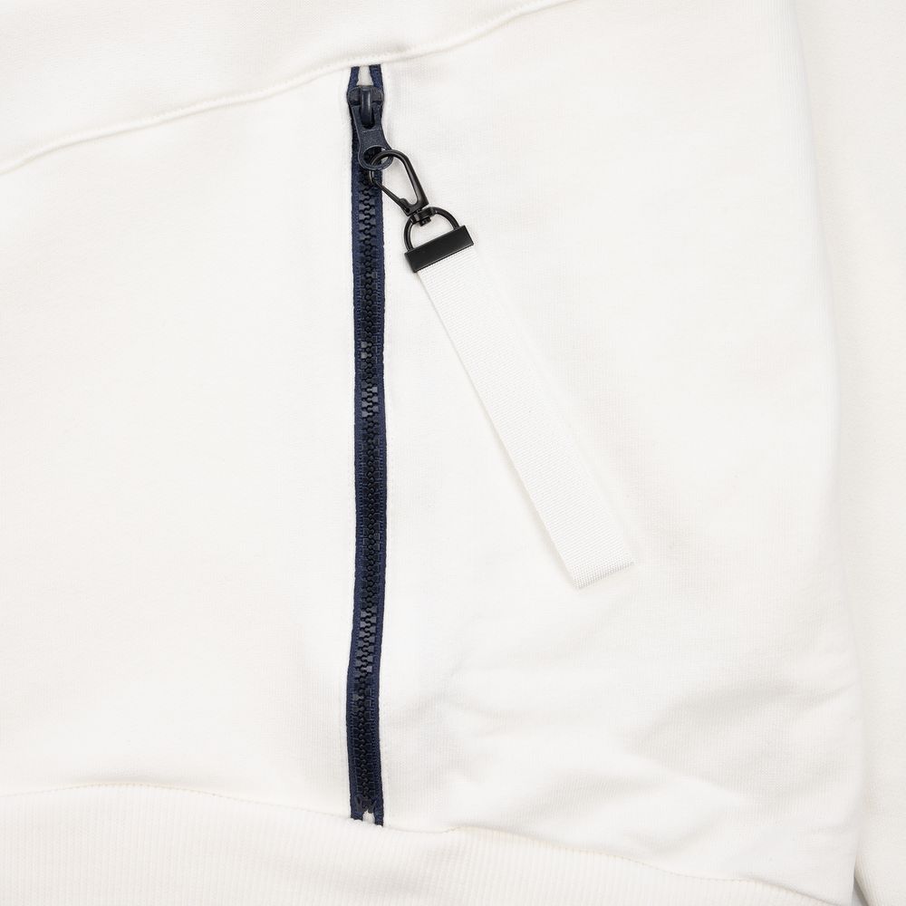 Изображение №4 | Ремувка Dominus, М, белая