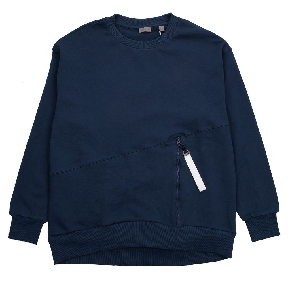 Изображение №5 | Ремувка Dominus, М, белая