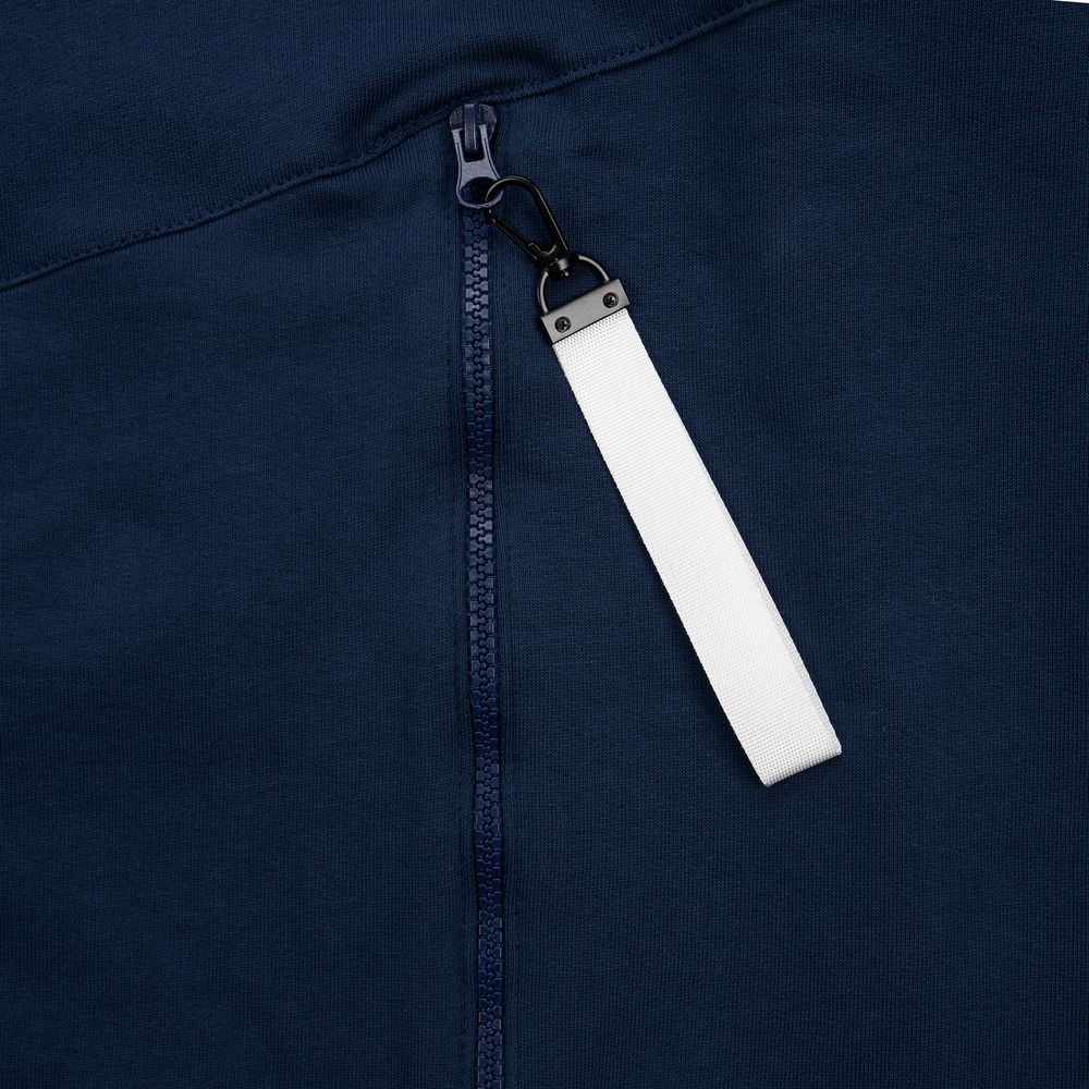 Изображение №6 | Ремувка Dominus, М, белая