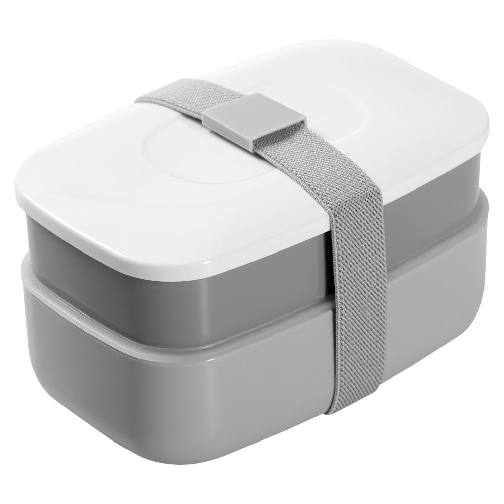 Изображение №3 | Набор ланчбоксов в термосумке Takk Mamma, бирюзовый