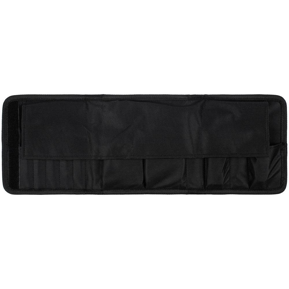 Изображение №3 | Набор инструментов Instanter, черный