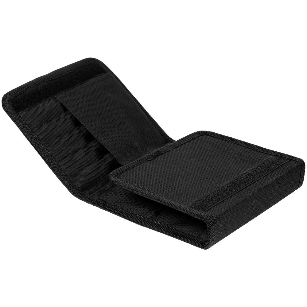 Изображение №7 | Набор инструментов Instanter, черный