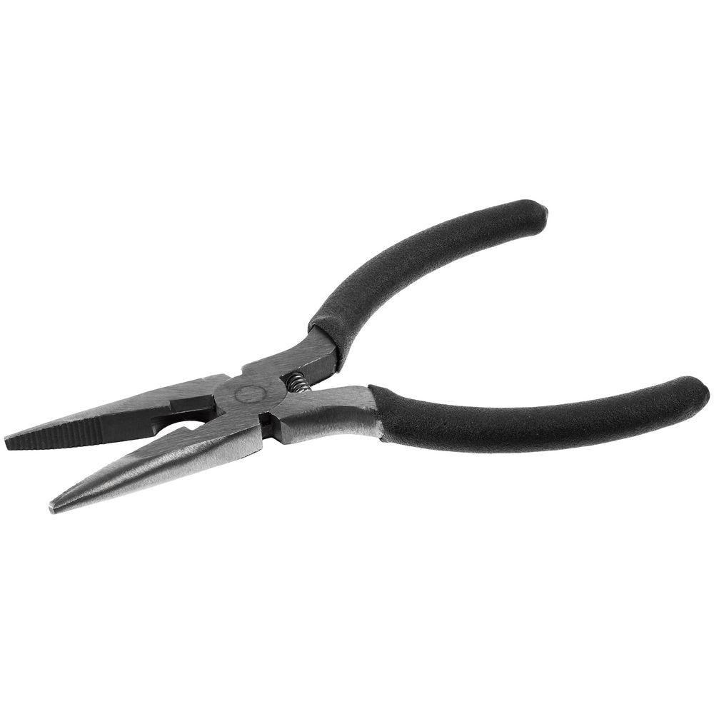 Изображение №10 | Набор инструментов Instanter, черный