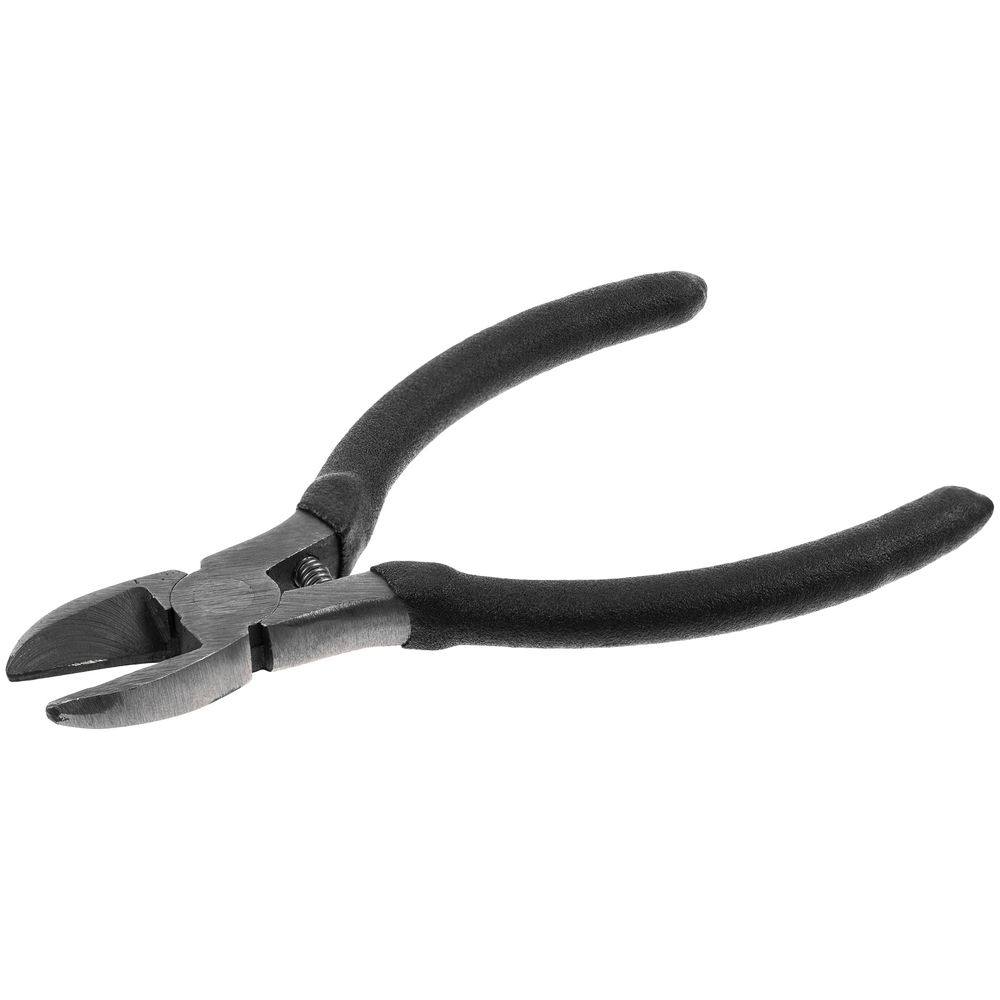 Изображение №11 | Набор инструментов Instanter, черный