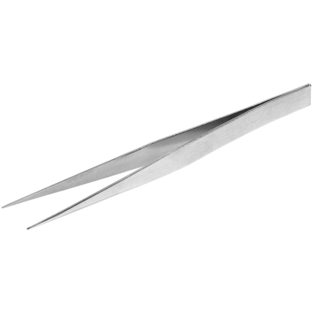 Изображение №15 | Набор инструментов Instanter, черный