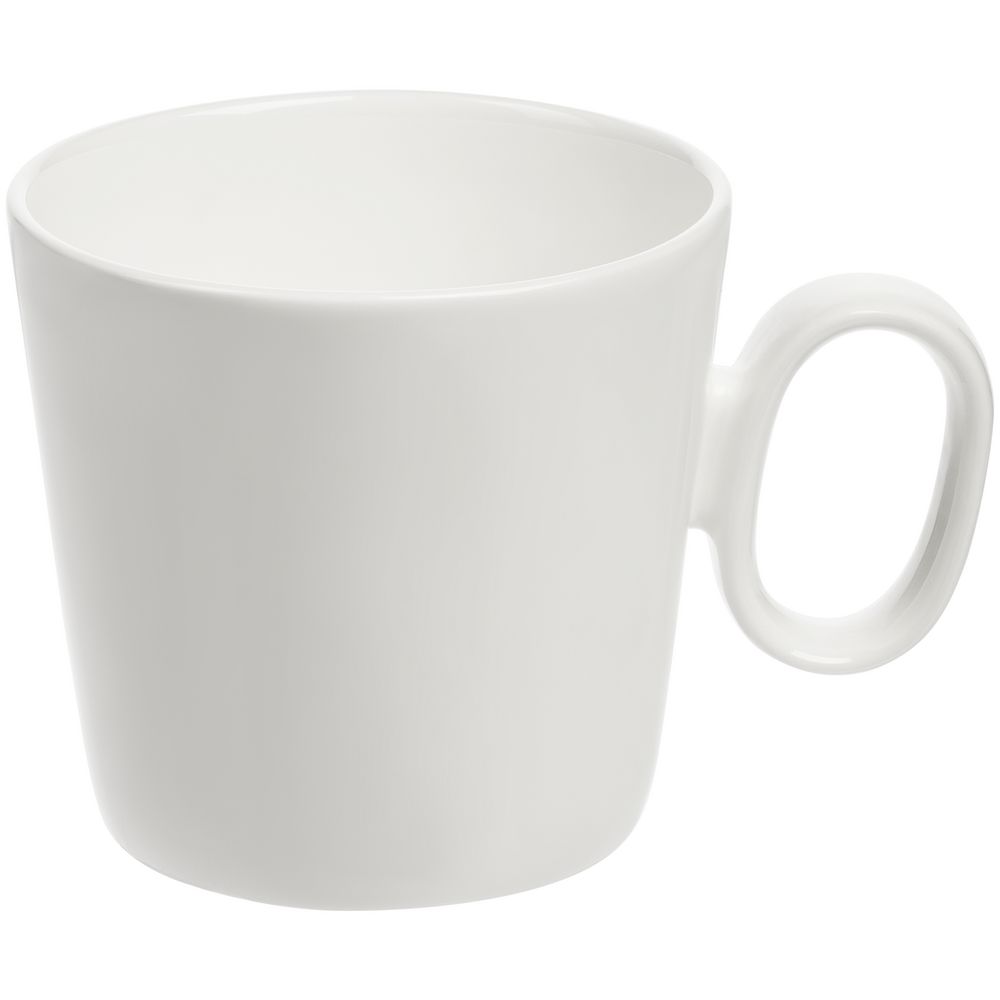 Изображение №1 | Кружка Frammenti