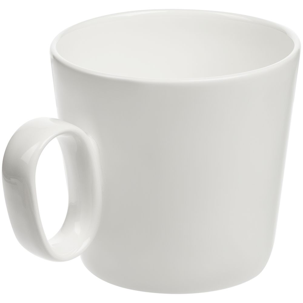 Изображение №2 | Кружка Frammenti