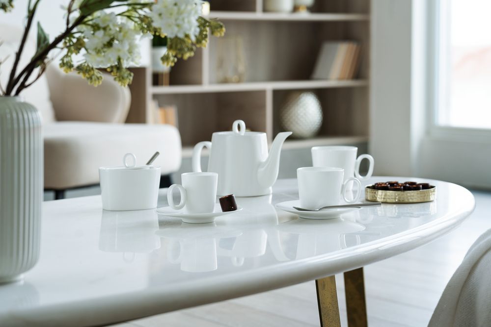 Изображение №4 | Кружка Frammenti