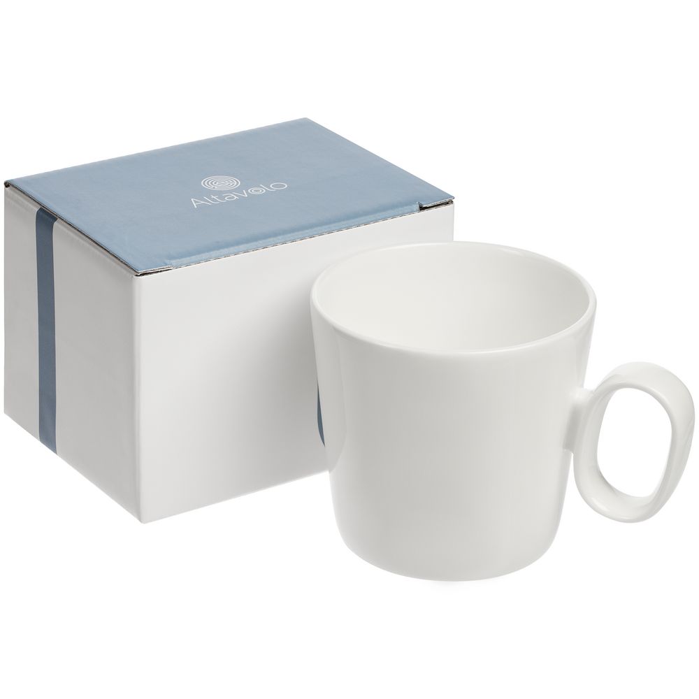 Изображение №5 | Кружка Frammenti