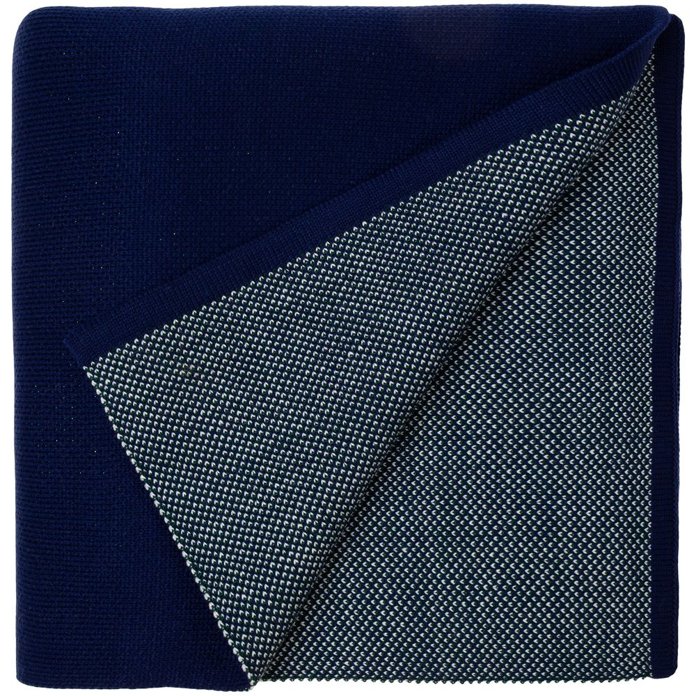 Изображение №4 | Плед Forest Tapestry