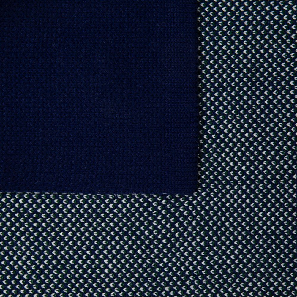 Изображение №5 | Плед Forest Tapestry