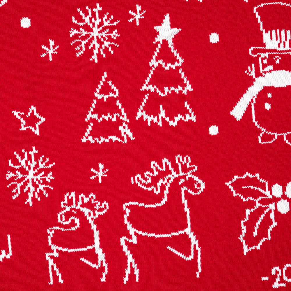 Изображение №5 | Плед на заказ Tricksy Net Grand, 2 цвета, XL, акрил