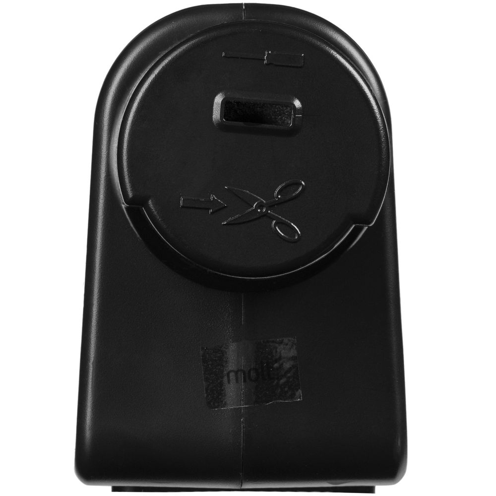 Изображение №3 | Электрическая точилка для ножей Knives Out, черная