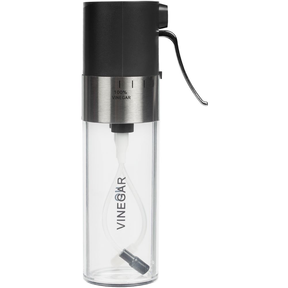 Изображение №2 | Спрей-дозатор для масла и уксуса Spatter