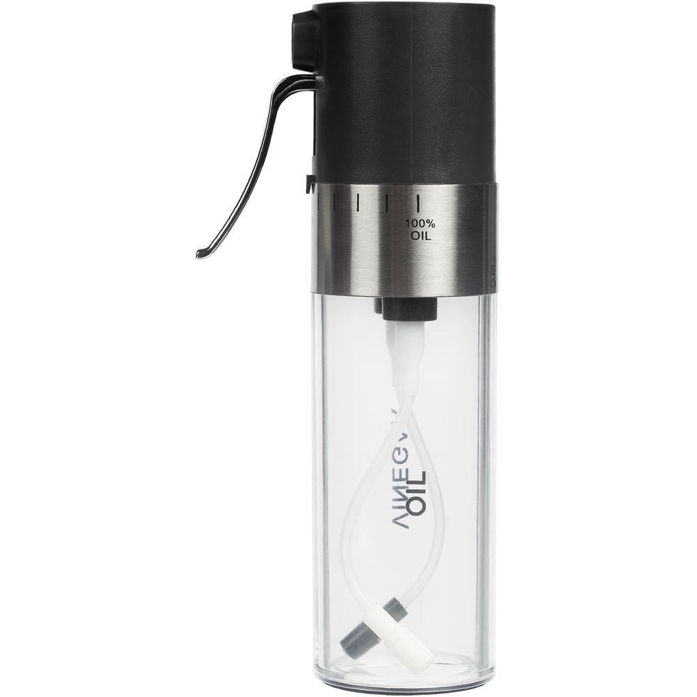 Изображение №4 | Спрей-дозатор для масла и уксуса Spatter