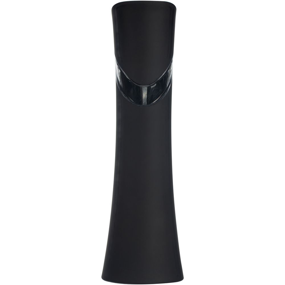 Изображение №2 | Гравитационная мельница для специй Gravita, черная