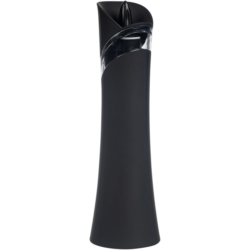 Изображение №3 | Гравитационная мельница для специй Gravita, черная