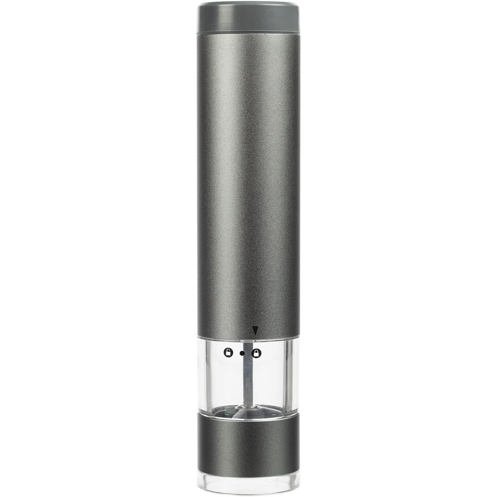 Изображение №2 | Электрическая мельница для специй Kvarn