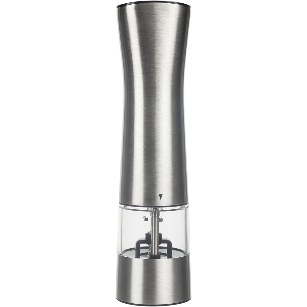 Изображение №2 | Электрическая мельница для специй Cocinero