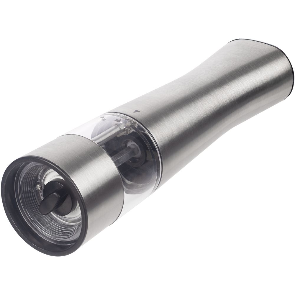 Изображение №3 | Электрическая мельница для специй Cocinero