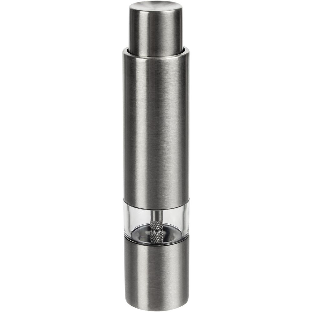 Изображение №3 | Механическая мельница для специй Crusher