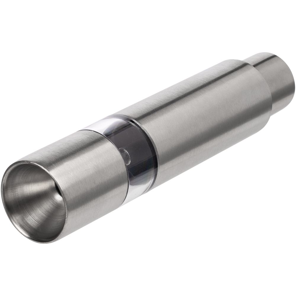 Изображение №4 | Механическая мельница для специй Crusher