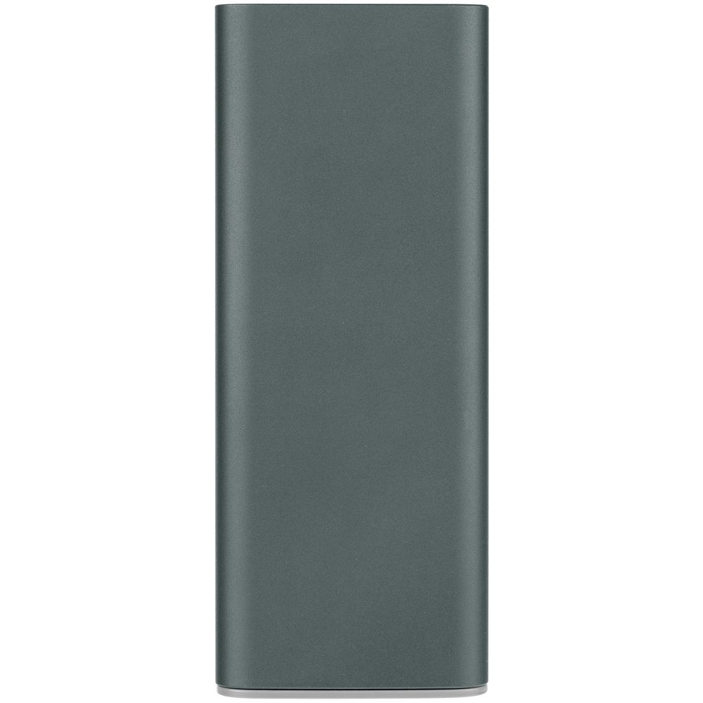 Изображение №3 | Набор отверток Vinto, серо-голубой