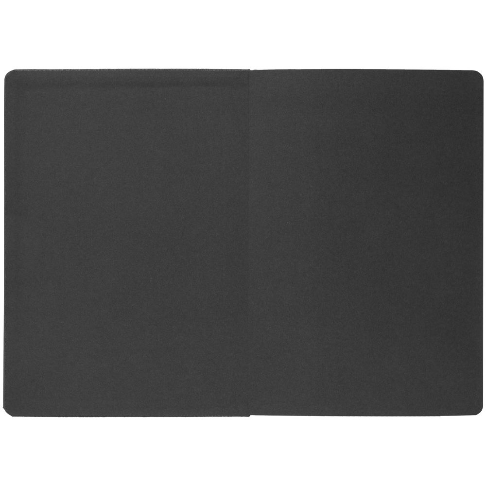 Изображение №6 | Ежедневник Frame, недатированный, зеленый с серым