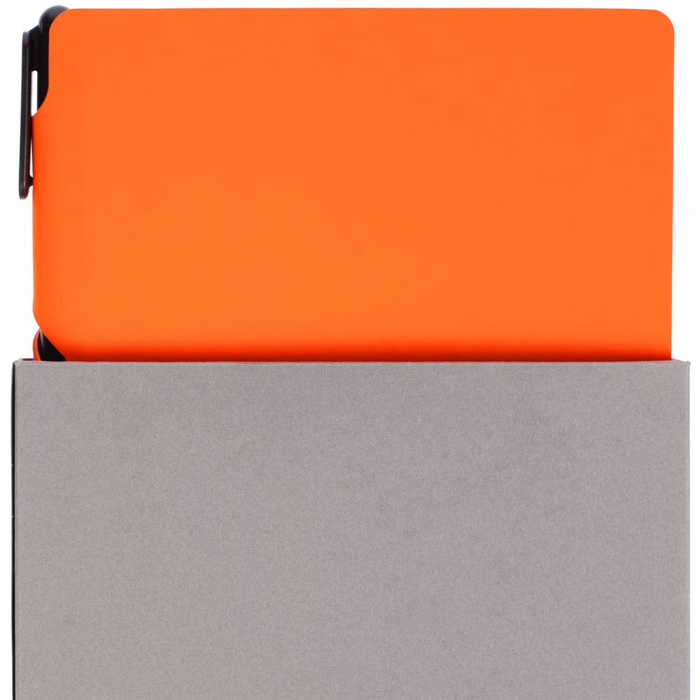 Изображение №3 | Набор Flexpen Shall, оранжевый