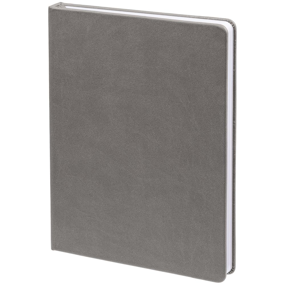 Изображение №3 | Набор New Latte, темно-серый