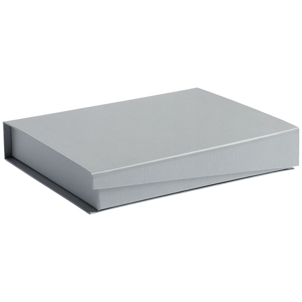 Изображение №3 | Набор Favor, серый