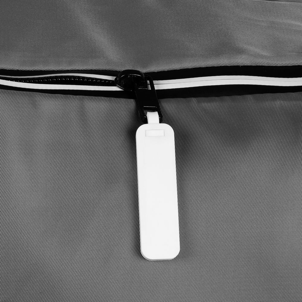 Изображение №2 | Пуллер Raio, белый