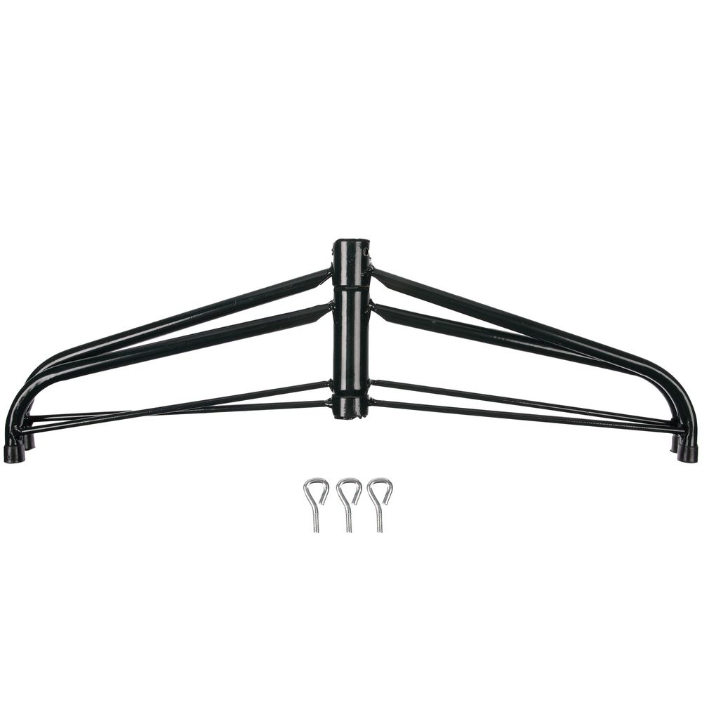 Изображение №3 | Искусственная ель Ms.Tree, 180 см